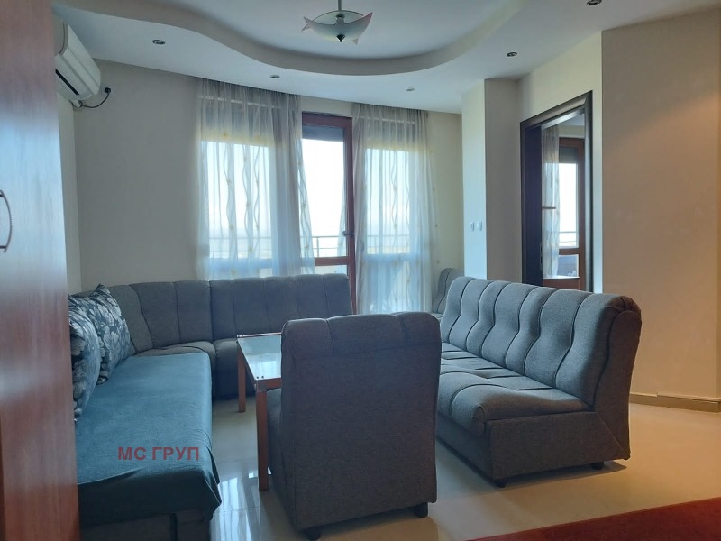 Продается  1 спальня область Благоевград , Сандански , 83 кв.м | 57050989 - изображение [4]
