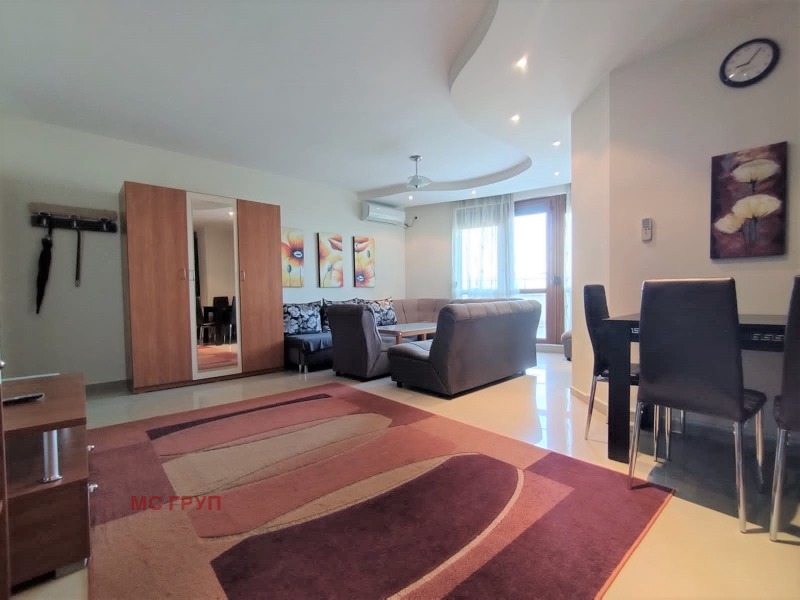 Продается  1 спальня область Благоевград , Сандански , 83 кв.м | 57050989 - изображение [7]