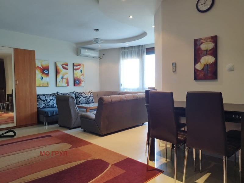 Продается  1 спальня область Благоевград , Сандански , 83 кв.м | 57050989 - изображение [5]
