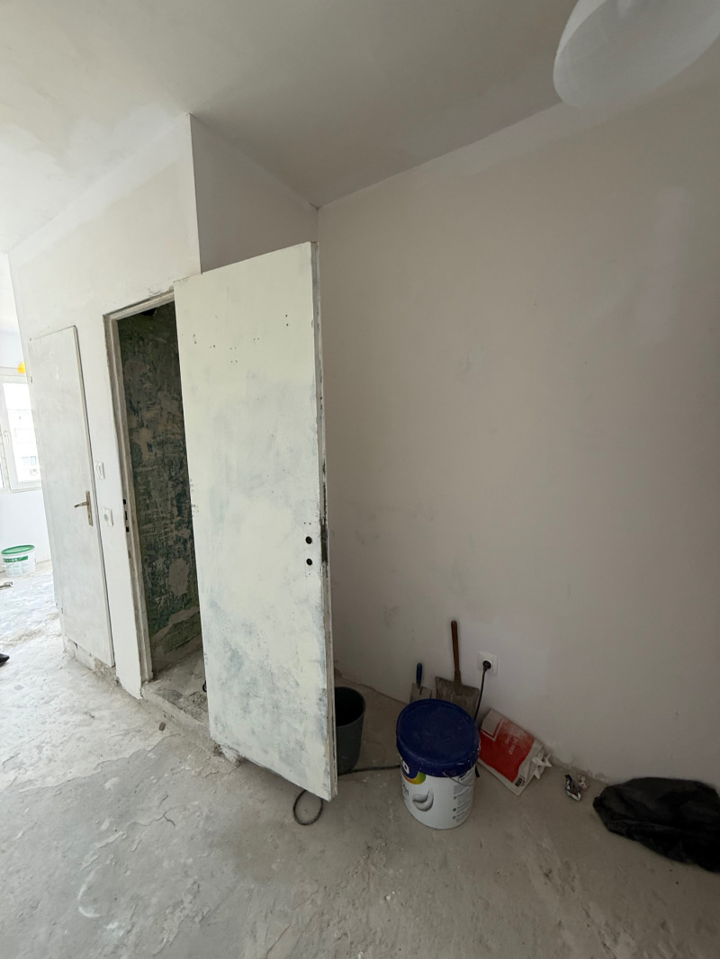 Til salg  1 soveværelse Sofia , Druzhba 2 , 49 kvm | 96889452 - billede [6]