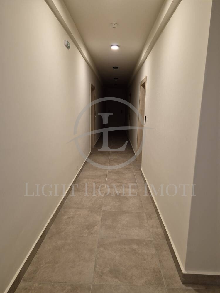 Продава 2-СТАЕН, гр. Пловдив, Тракия, снимка 7 - Апартаменти - 53985576