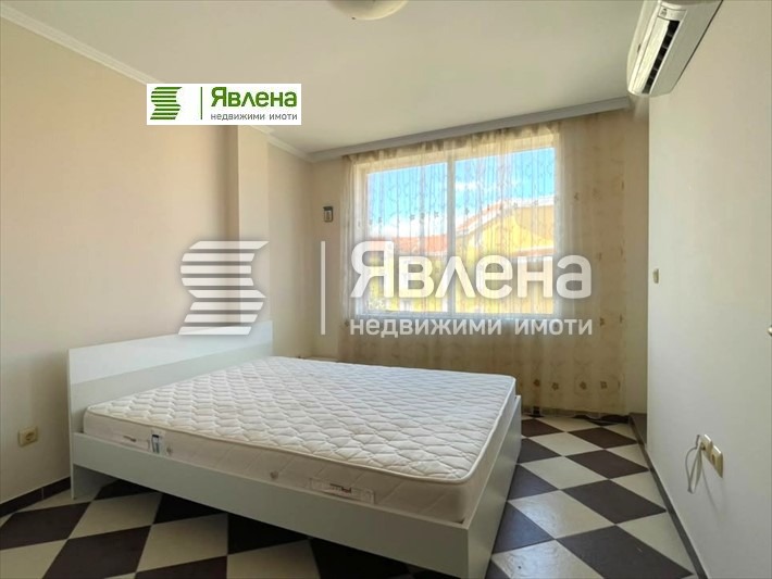 Продава 2-СТАЕН, гр. Созопол, област Бургас, снимка 4 - Апартаменти - 54743995