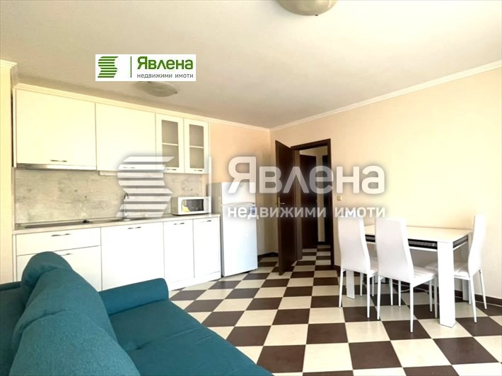 Продава 2-СТАЕН, гр. Созопол, област Бургас, снимка 3 - Апартаменти - 54743995