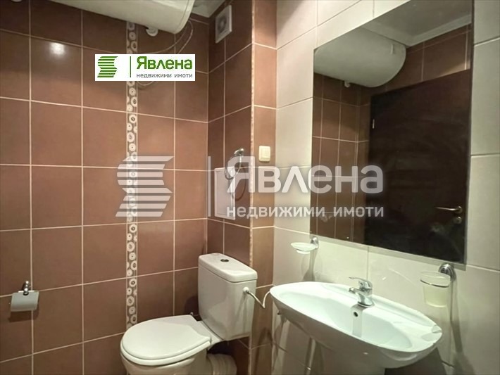 Продава 2-СТАЕН, гр. Созопол, област Бургас, снимка 7 - Апартаменти - 54743995