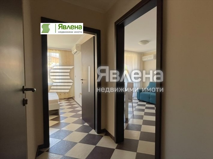 Продава 2-СТАЕН, гр. Созопол, област Бургас, снимка 8 - Апартаменти - 54743995