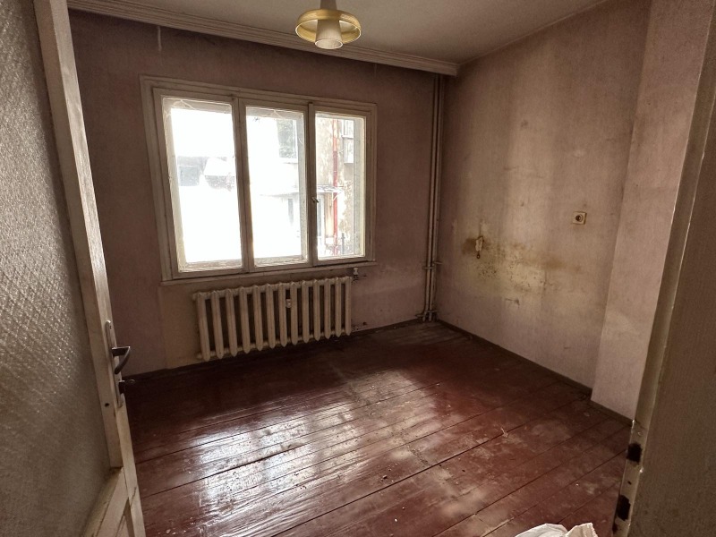 À vendre  2 chambres Sofia , Hadji Dimitar , 81 m² | 80270621