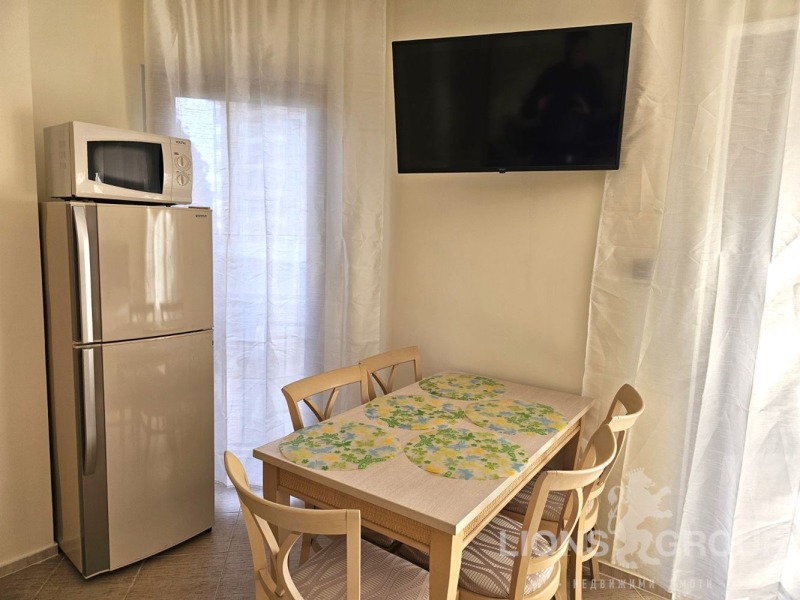 De vânzare  2 dormitoare Varna , c.c. Zlatni piasâți , 100 mp | 84988968 - imagine [4]