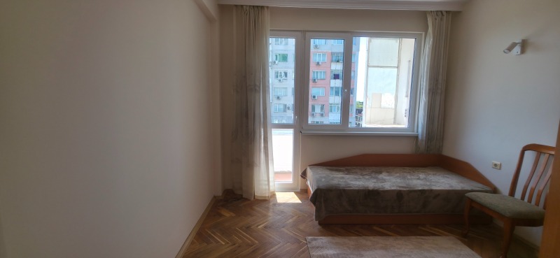 À venda  2 quartos Varna , Kolhozen pazar , 63 m² | 26718013 - imagem [4]