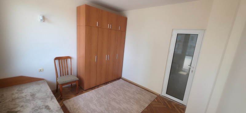 À venda  2 quartos Varna , Kolhozen pazar , 63 m² | 26718013 - imagem [3]
