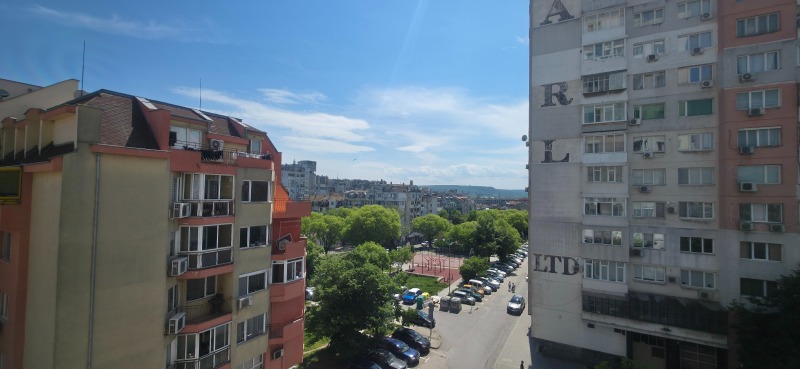 À venda  2 quartos Varna , Kolhozen pazar , 63 m² | 26718013 - imagem [7]