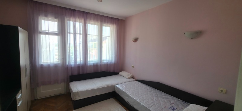 À venda  2 quartos Varna , Kolhozen pazar , 63 m² | 26718013 - imagem [5]