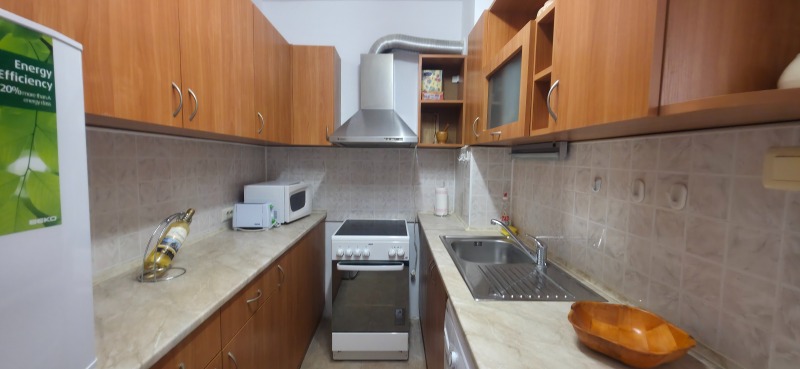À venda  2 quartos Varna , Kolhozen pazar , 63 m² | 26718013 - imagem [2]