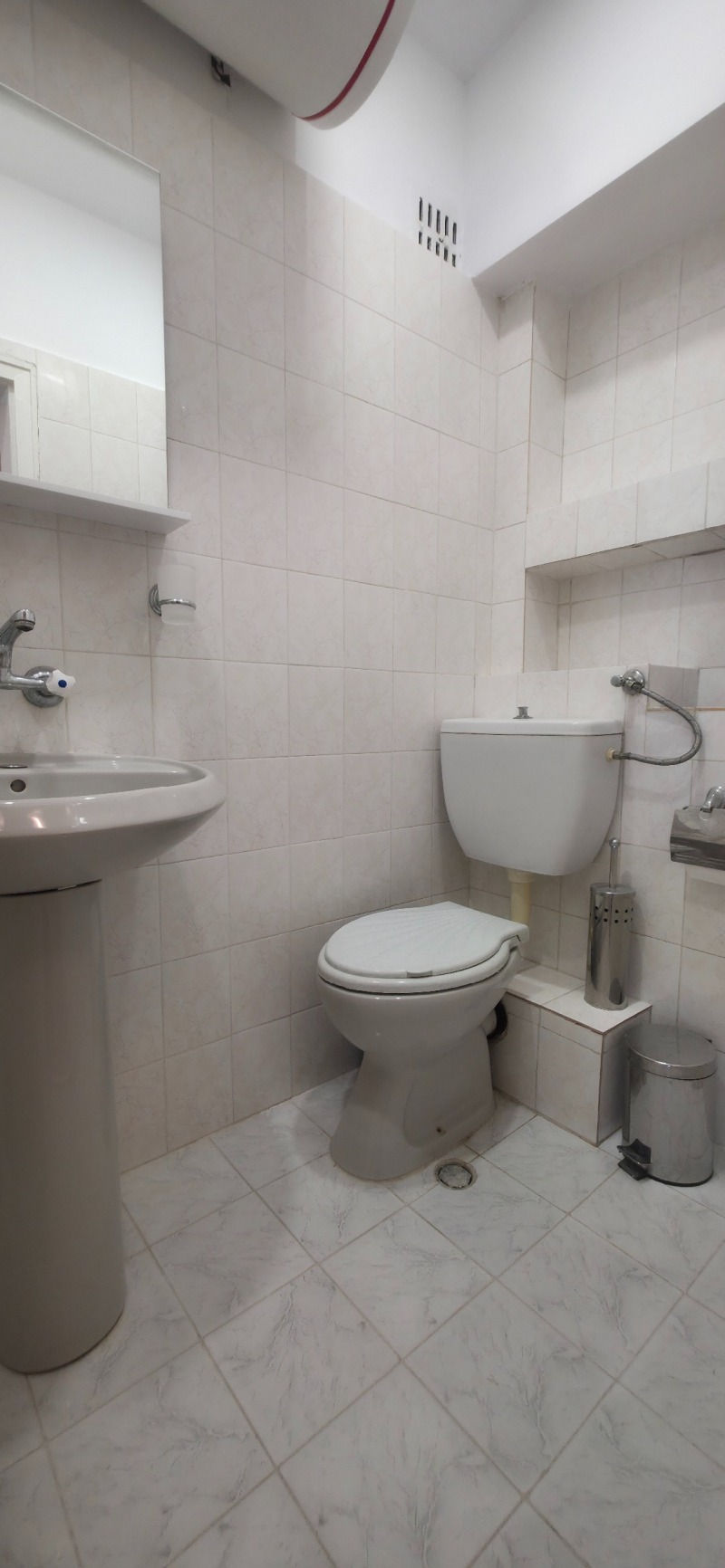 À venda  2 quartos Varna , Kolhozen pazar , 63 m² | 26718013 - imagem [6]
