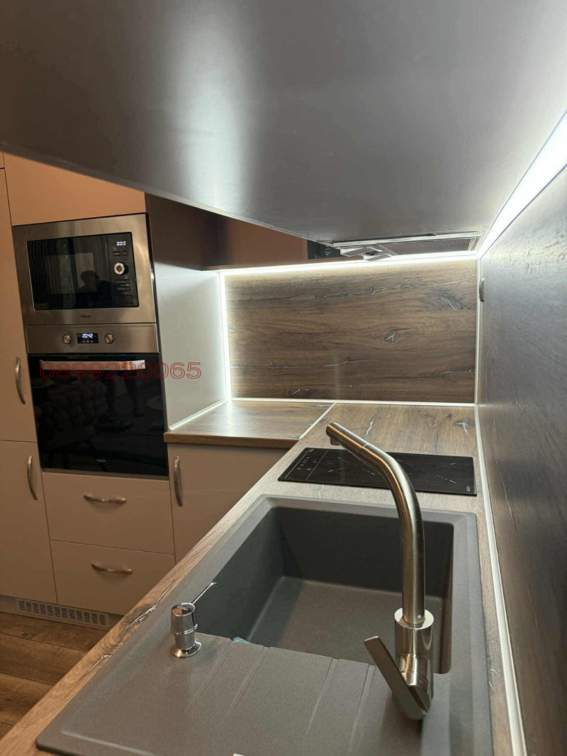 Продаја  2 спаваће собе Стара Загора , Центар , 111 м2 | 22008792 - слика [4]