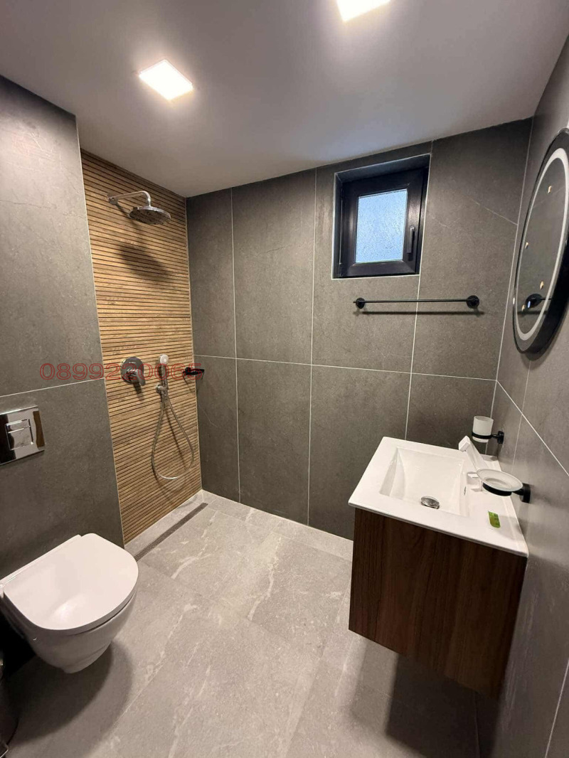 Продаја  2 спаваће собе Стара Загора , Центар , 111 м2 | 22008792 - слика [2]