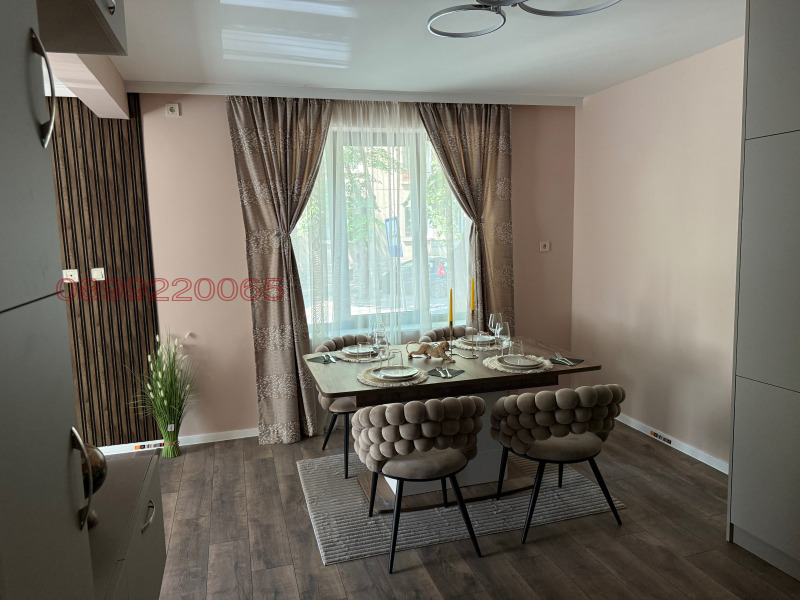 Продаја  2 спаваће собе Стара Загора , Центар , 111 м2 | 22008792 - слика [7]