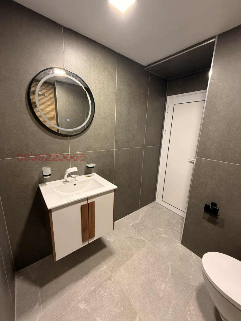 Продаја  2 спаваће собе Стара Загора , Центар , 111 м2 | 22008792 - слика [3]