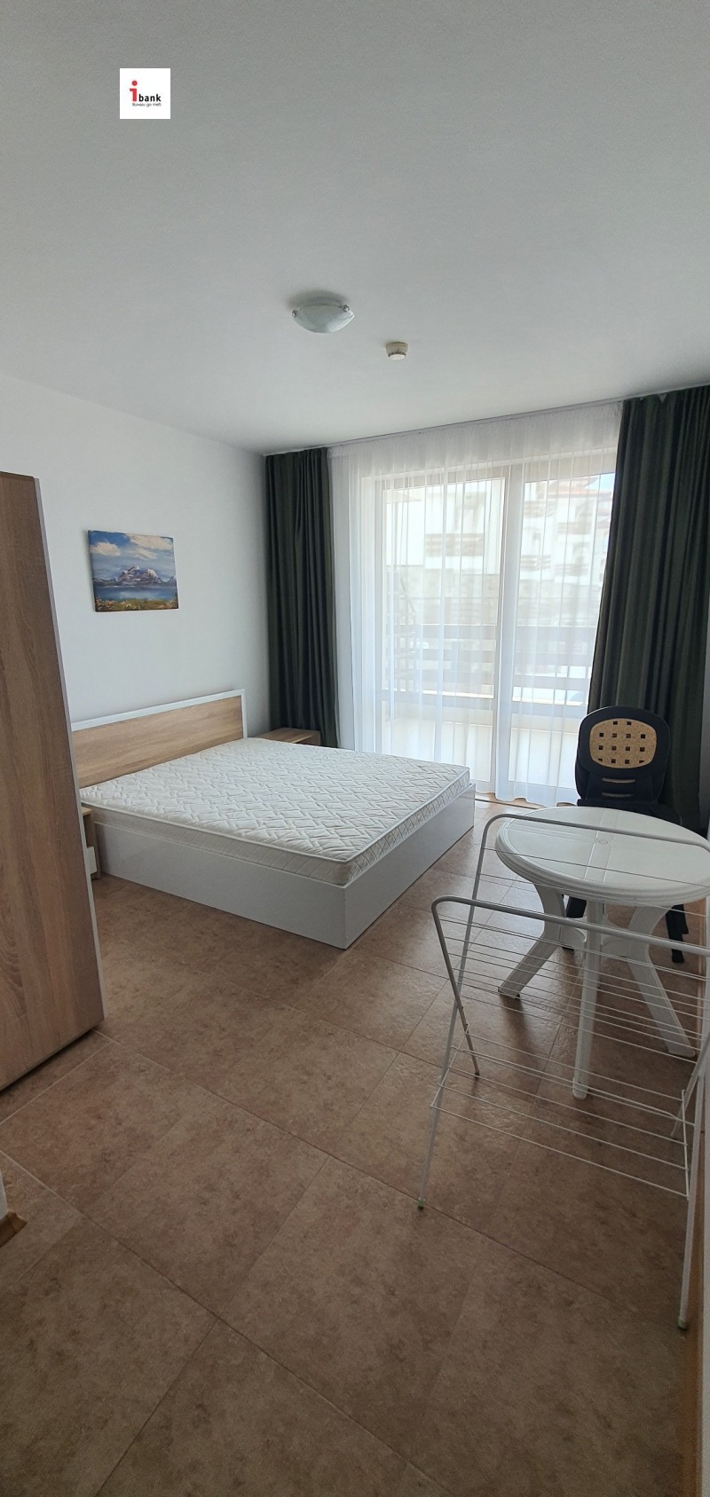 Zu verkaufen  2 Schlafzimmer region Burgas , Sweti Wlas , 94 qm | 75104956 - Bild [8]