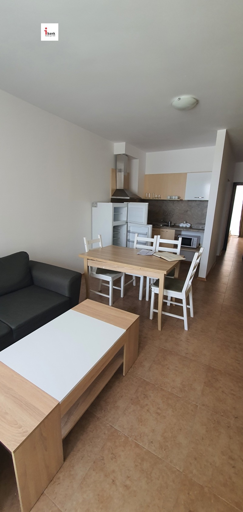 Zu verkaufen  2 Schlafzimmer region Burgas , Sweti Wlas , 94 qm | 75104956 - Bild [7]