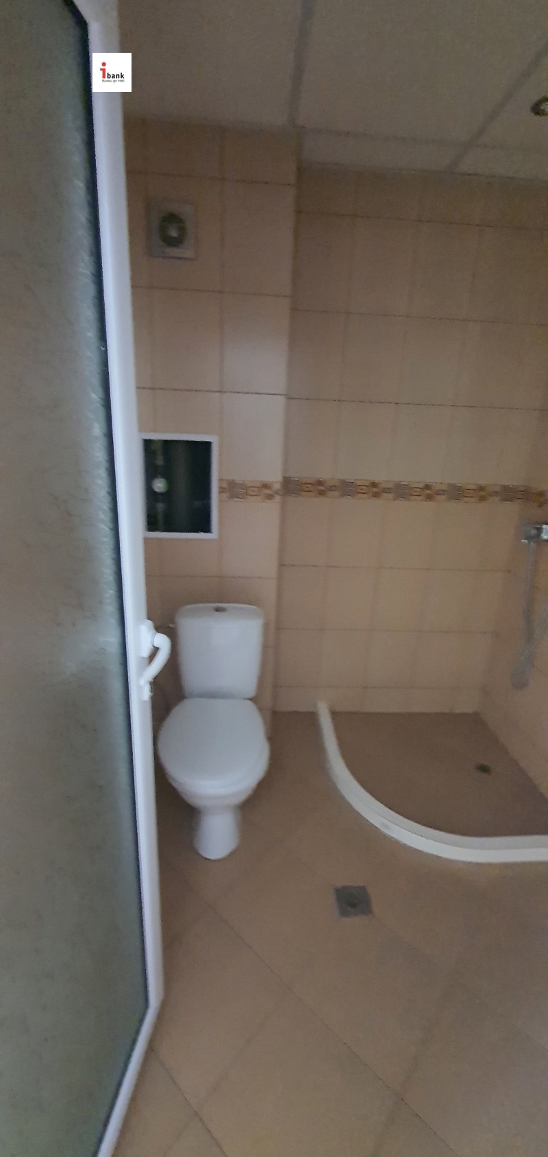 Zu verkaufen  2 Schlafzimmer region Burgas , Sweti Wlas , 94 qm | 75104956 - Bild [5]