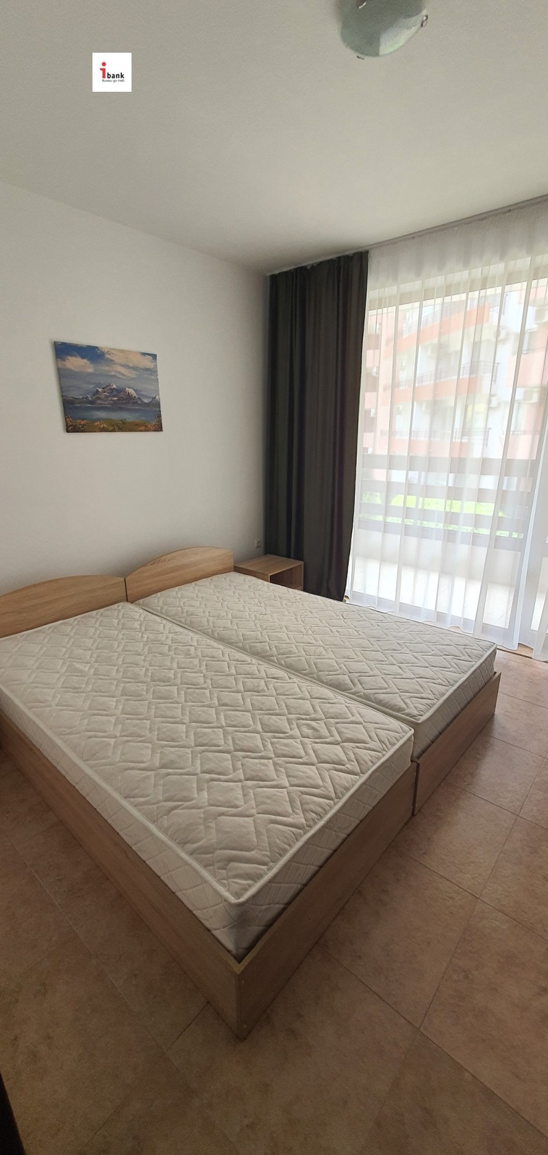 Zu verkaufen  2 Schlafzimmer region Burgas , Sweti Wlas , 94 qm | 75104956 - Bild [4]