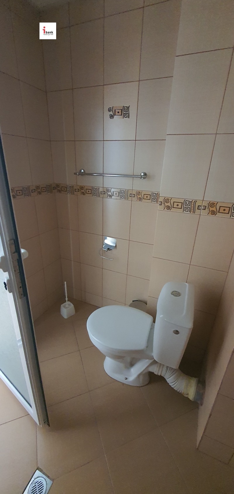 Zu verkaufen  2 Schlafzimmer region Burgas , Sweti Wlas , 94 qm | 75104956 - Bild [9]