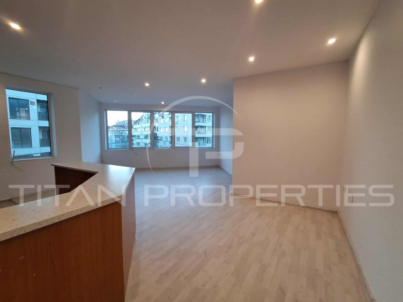 Продава 3-СТАЕН, гр. София, Манастирски ливади, снимка 8 - Апартаменти - 52935679