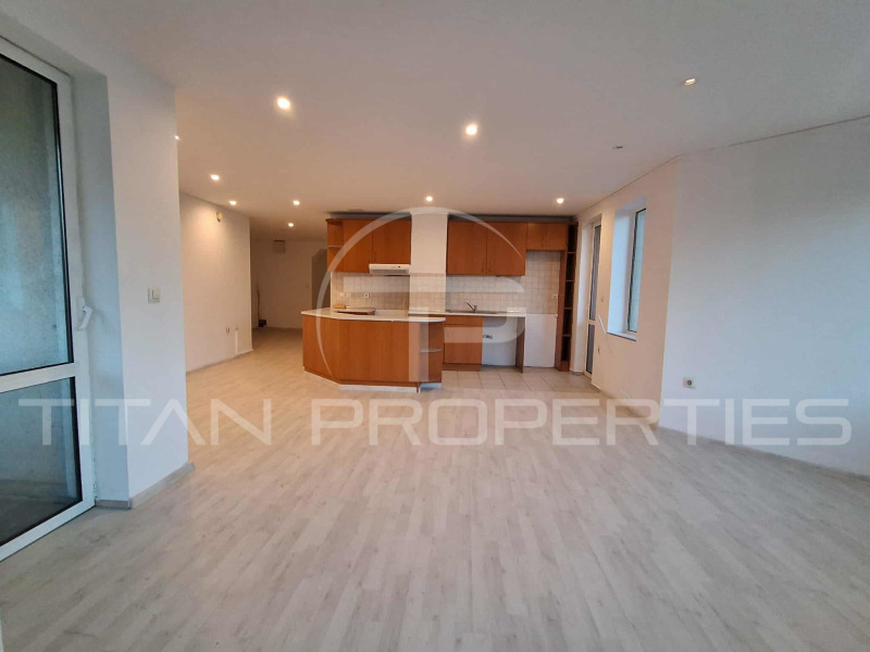 Продава 3-СТАЕН, гр. София, Манастирски ливади, снимка 6 - Апартаменти - 52935679