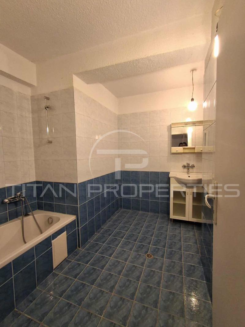 Продава 3-СТАЕН, гр. София, Манастирски ливади, снимка 14 - Апартаменти - 52935679