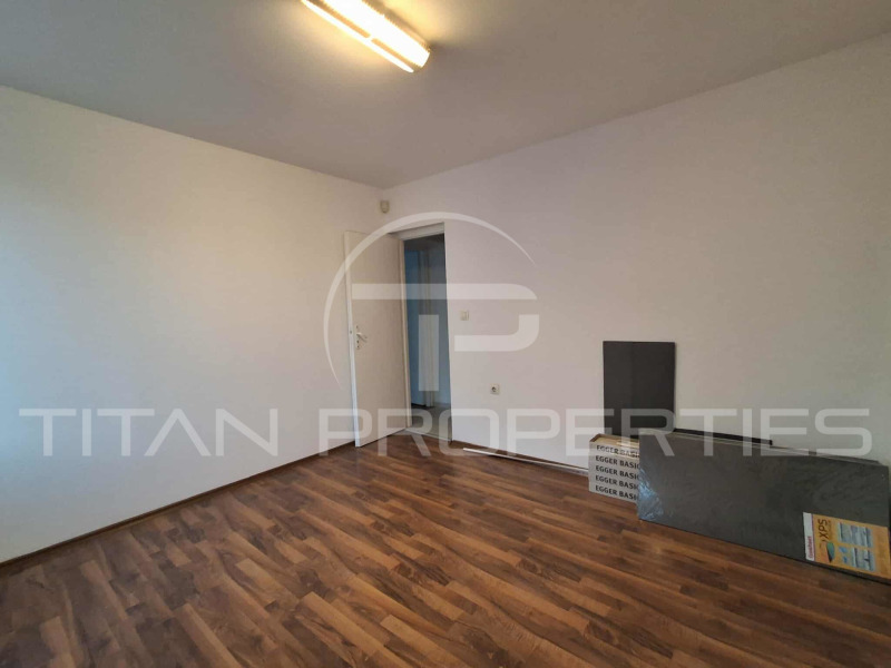 Продава 3-СТАЕН, гр. София, Манастирски ливади, снимка 2 - Апартаменти - 52935679