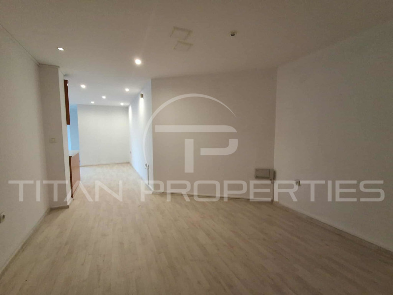 Продава 3-СТАЕН, гр. София, Манастирски ливади, снимка 10 - Апартаменти - 52935679