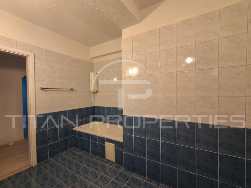 Продава 3-СТАЕН, гр. София, Манастирски ливади, снимка 12 - Апартаменти - 52935679