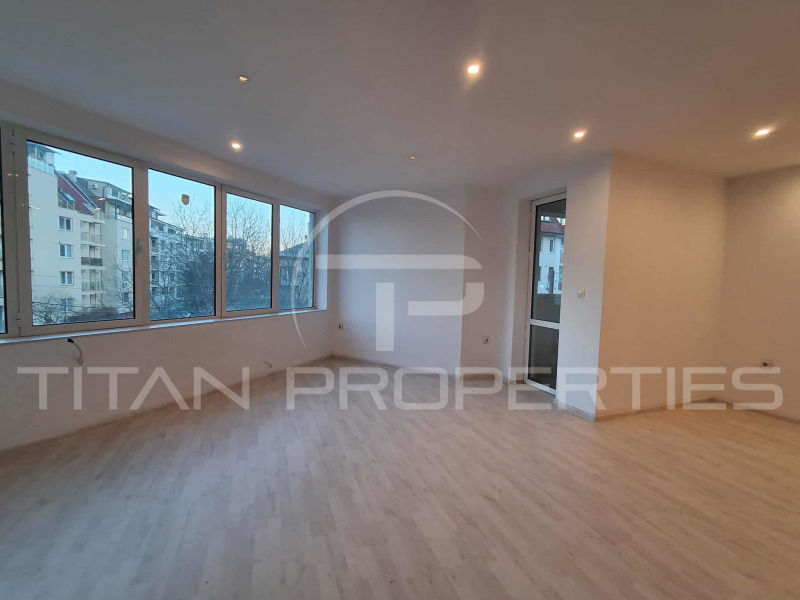 Продава 3-СТАЕН, гр. София, Манастирски ливади, снимка 7 - Апартаменти - 52935679