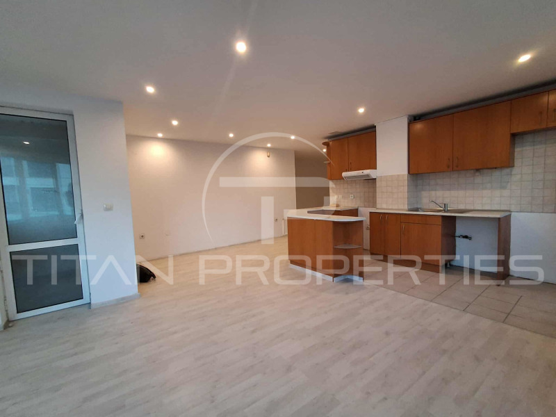 Продава 3-СТАЕН, гр. София, Манастирски ливади, снимка 5 - Апартаменти - 52935679