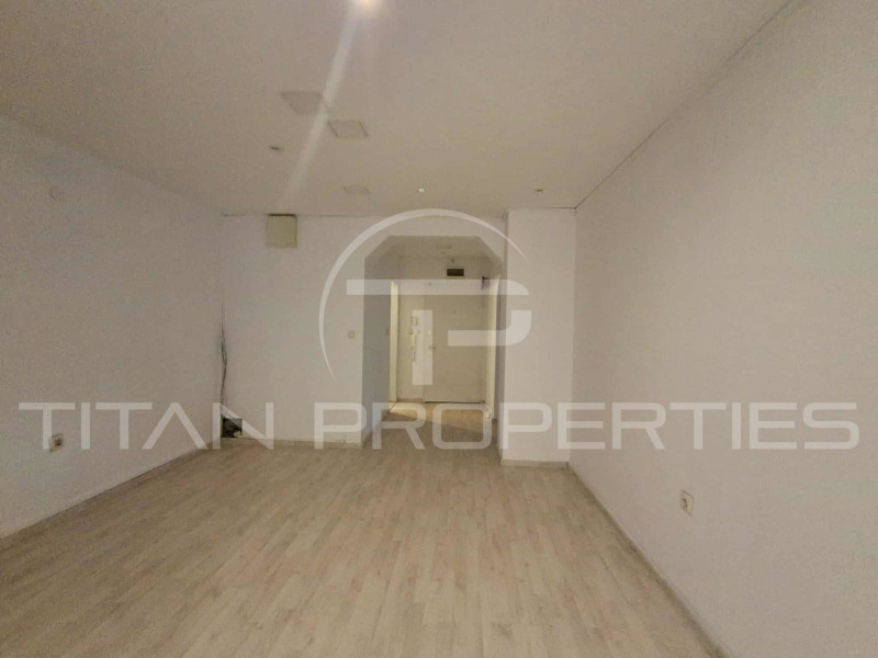 Продава 3-СТАЕН, гр. София, Манастирски ливади, снимка 9 - Апартаменти - 52935679