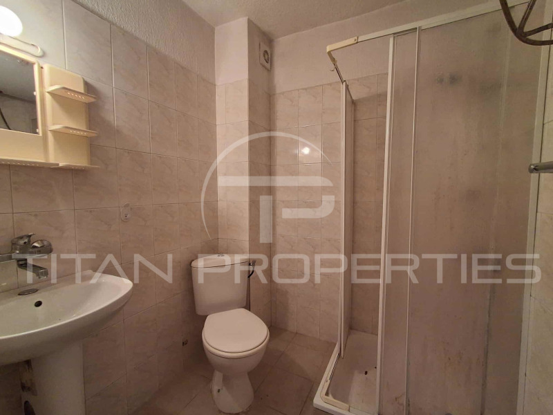 Продава 3-СТАЕН, гр. София, Манастирски ливади, снимка 3 - Апартаменти - 52935679