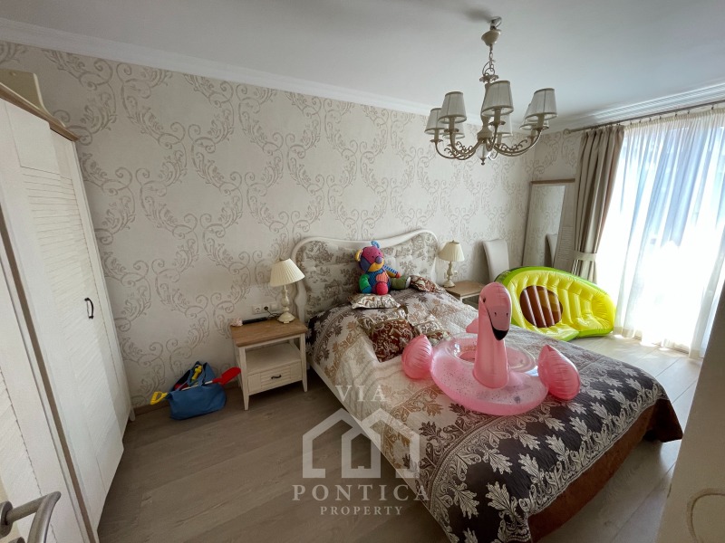 Продава 3-СТАЕН, к.к. Слънчев бряг, област Бургас, снимка 11 - Апартаменти - 53457255