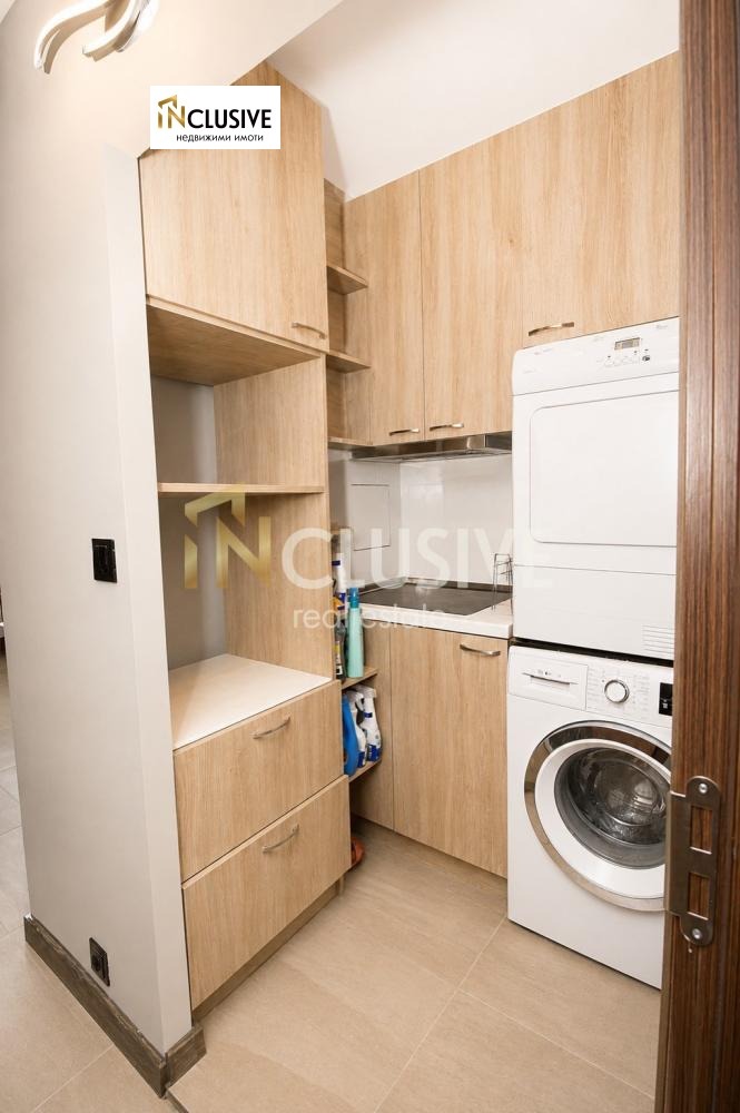 Продава 3-СТАЕН, гр. София, Люлин 2, снимка 8 - Апартаменти - 54997073