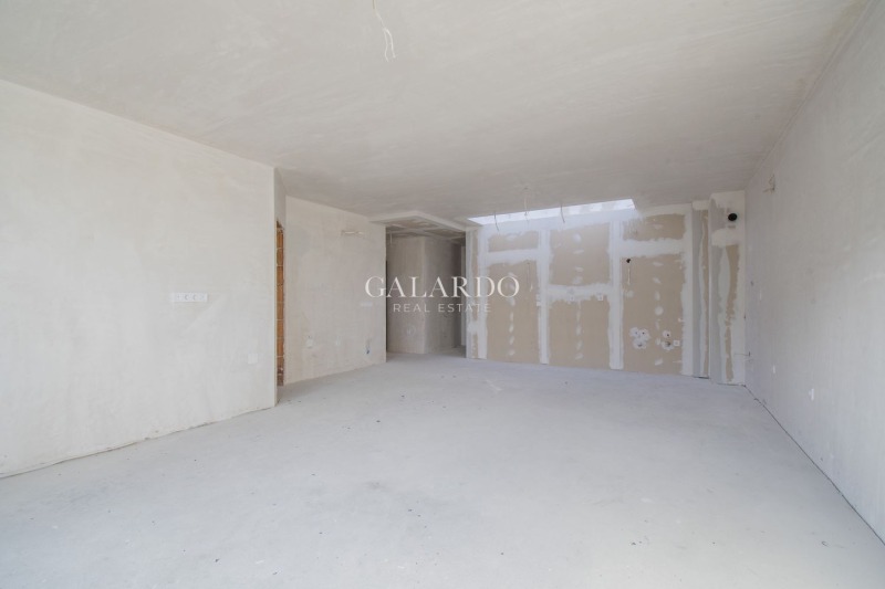 À vendre  3 chambres Sofia , Krastova vada , 143 m² | 72908127 - image [9]