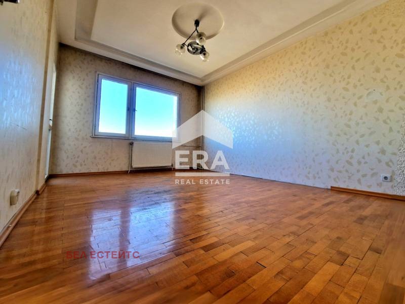 Продава  4-стаен град София , Модерно предградие , 92 кв.м | 39980595 - изображение [3]