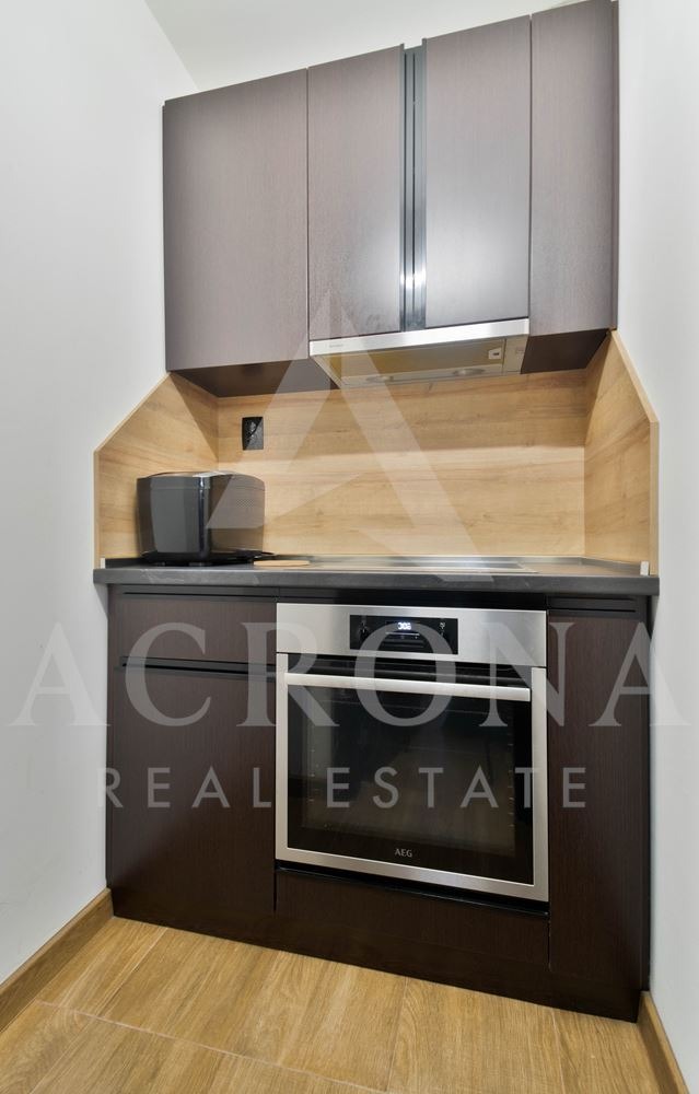 Продава 4-СТАЕН, с. Марково, област Пловдив, снимка 5 - Апартаменти - 54518994