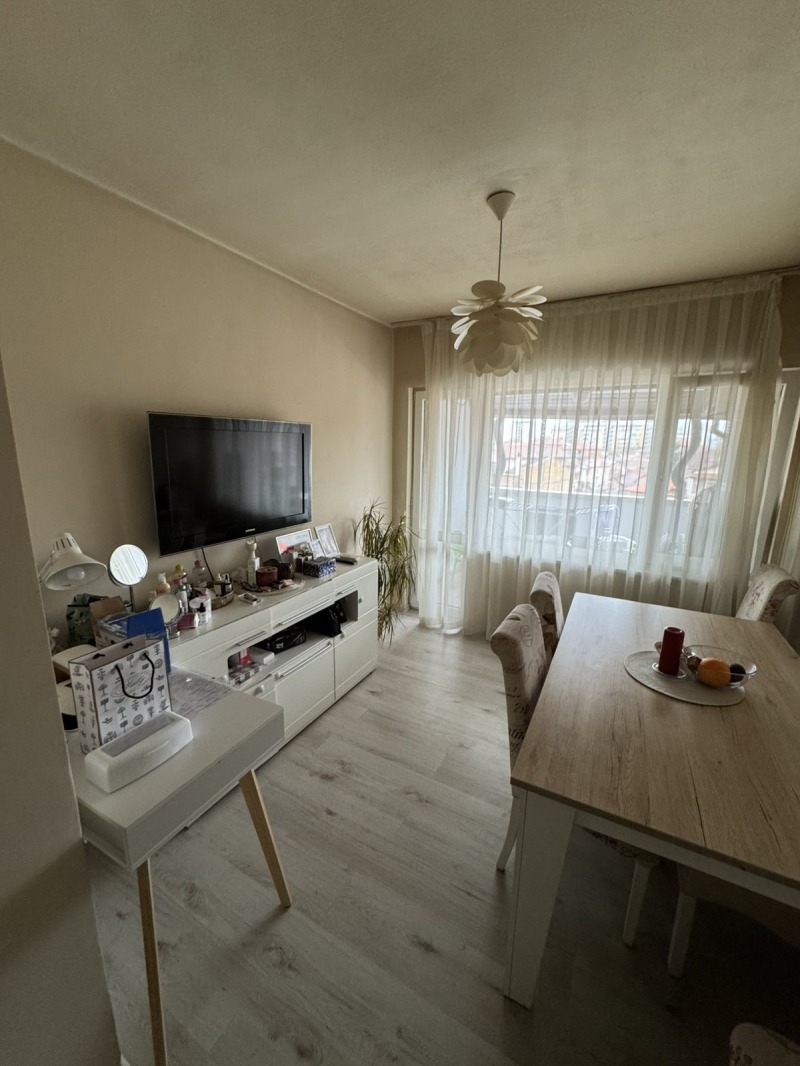 Til salg  Maisonette Plovdiv , Tsentar , 115 kvm | 75477575 - billede [7]