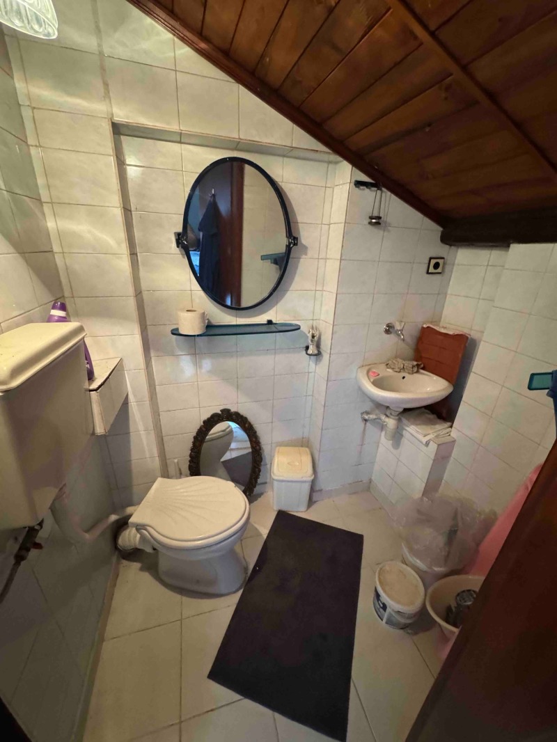 Til salg  Maisonette Plovdiv , Tsentar , 115 kvm | 75477575 - billede [10]