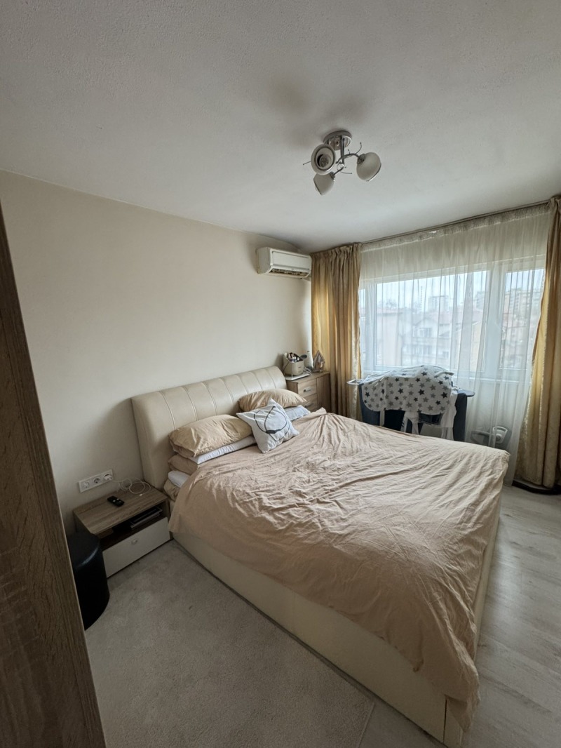 Til salg  Maisonette Plovdiv , Tsentar , 115 kvm | 75477575 - billede [4]