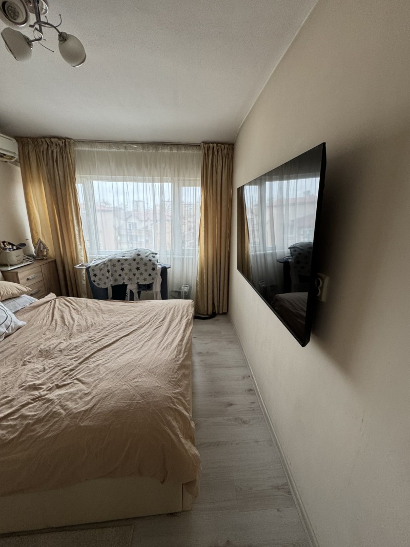 Til salg  Maisonette Plovdiv , Tsentar , 115 kvm | 75477575 - billede [5]