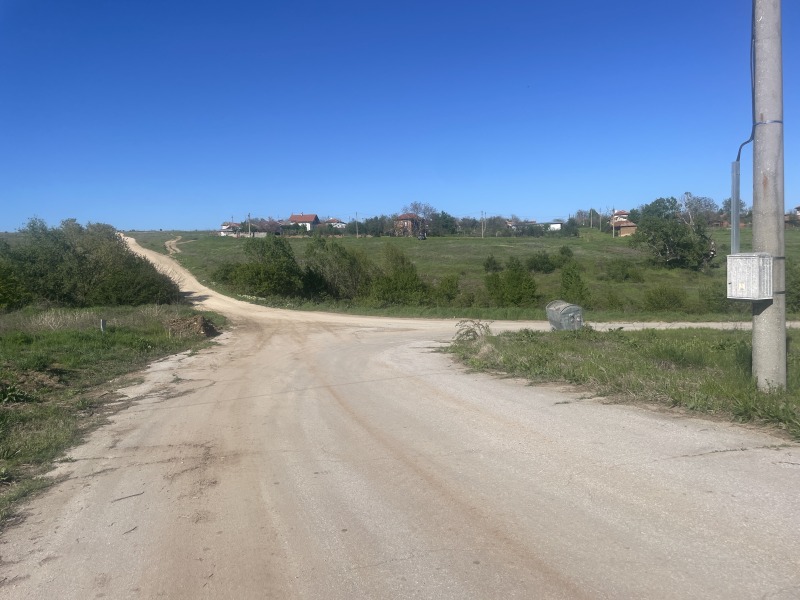 For Sale  House region Plovdiv , Dragomir , 160 sq.m | 46672959 - image [8]