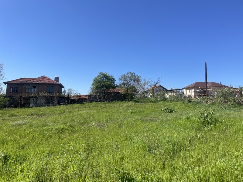 For Sale  House region Plovdiv , Dragomir , 160 sq.m | 46672959 - image [9]