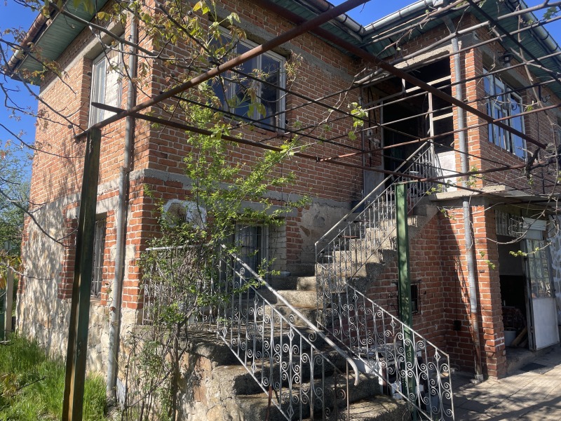 For Sale  House region Plovdiv , Dragomir , 160 sq.m | 46672959 - image [7]