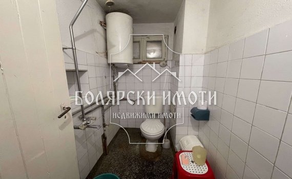 Продаја  Кућа регион Велико Тарново , Самоводене , 150 м2 | 85794937 - слика [16]