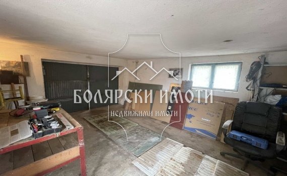 En venta  Casa región Veliko Tarnovo , Samovodene , 150 metros cuadrados | 85794937 - imagen [5]